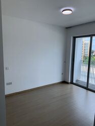 Optima @ Tanah Merah (D16), Condominium #572882751